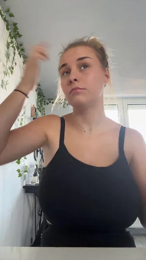 Anais OnlyFans Leaked Free Thumbnail Picture - #xa1ECM8Upw