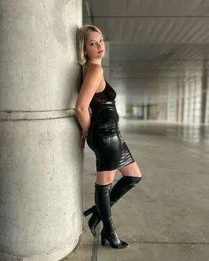 Anais OnlyFans Leaked Free Thumbnail Picture - #0tjSiCtmJa