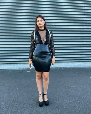 Anais OnlyFans Leaked Free Thumbnail Picture - #BvSQ0EjT4f