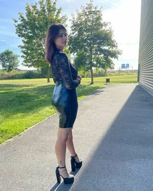 Anais OnlyFans Leaked Free Thumbnail Picture - #DTvT8OC3gM