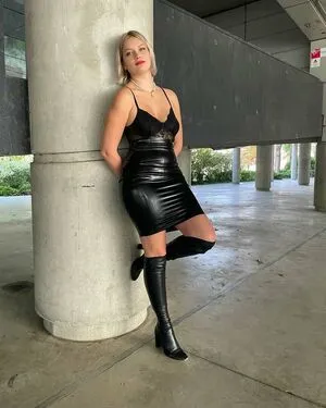 Anais OnlyFans Leaked Free Thumbnail Picture - #E94fmC3smW