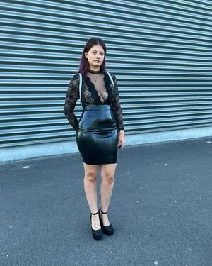 Anais OnlyFans Leaked Free Thumbnail Picture - #Fhl9pKjp2h