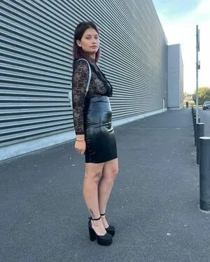 Anais OnlyFans Leaked Free Thumbnail Picture - #HahUsZ6hoj