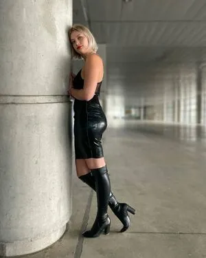 Anais OnlyFans Leaked Free Thumbnail Picture - #Tk1QmcUJEo