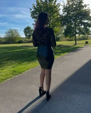 Anais OnlyFans Leaked Free Thumbnail Picture - #WW3HJ9VrVn