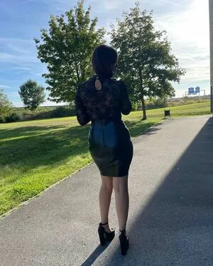 Anais OnlyFans Leaked Free Thumbnail Picture - #YSiwAagki2