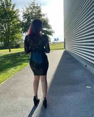 Anais OnlyFans Leaked Free Thumbnail Picture - #pXqTUk3V5x
