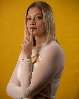 Anais OnlyFans Leaked Free Thumbnail Picture - #rt6eMB0POn