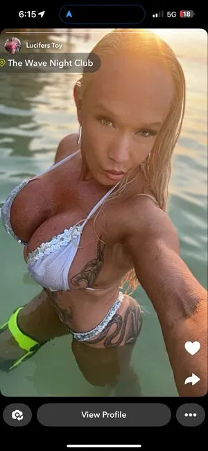 Anais Aphrodite OnlyFans Leaked Free Thumbnail Picture - #8OTl0PfD2v