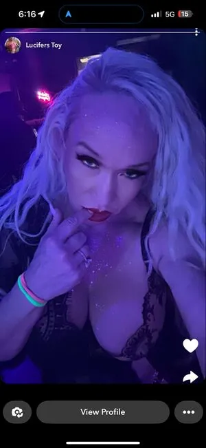 Anais Aphrodite OnlyFans Leaked Free Thumbnail Picture - #i0ucclThH9