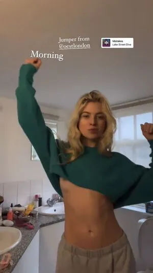 Anais Gallagher OnlyFans Leaked Free Thumbnail Picture - #1zQ7g1ot4O