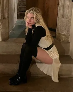 Anais Gallagher OnlyFans Leaked Free Thumbnail Picture - #6V76DQNQDI