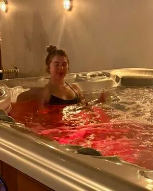 Anais Gallagher OnlyFans Leaked Free Thumbnail Picture - #7JWApSjgRU