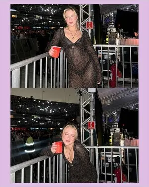 Anais Gallagher OnlyFans Leaked Free Thumbnail Picture - #85jfxAzbZS