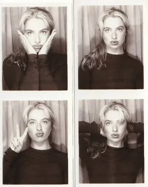 Anais Gallagher OnlyFans Leaked Free Thumbnail Picture - #9EmX3bgcBx