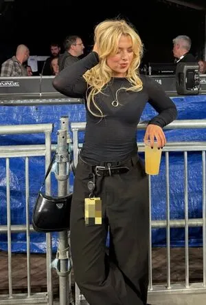 Anais Gallagher OnlyFans Leaked Free Thumbnail Picture - #ALxwzWWaZN