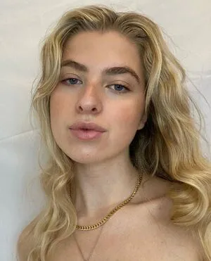 Anais Gallagher OnlyFans Leaked Free Thumbnail Picture - #B4rVjRAHKk