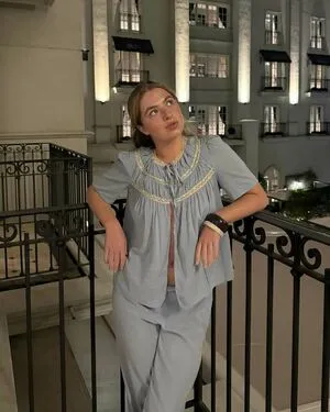 Anais Gallagher OnlyFans Leaked Free Thumbnail Picture - #BOeTN8XSdl