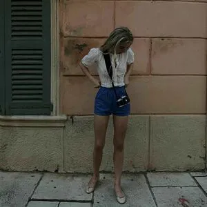 Anais Gallagher OnlyFans Leaked Free Thumbnail Picture - #Eq9THUrHJ2