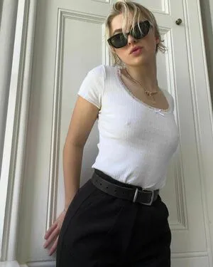 Anais Gallagher OnlyFans Leaked Free Thumbnail Picture - #JSL9Nbxpqu