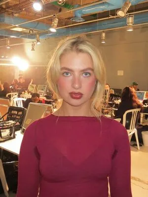 Anais Gallagher OnlyFans Leaked Free Thumbnail Picture - #LGWZGOEUZQ