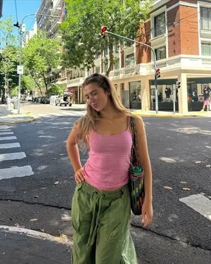 Anais Gallagher OnlyFans Leaked Free Thumbnail Picture - #Oa8EL6a15H