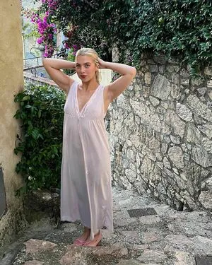 Anais Gallagher OnlyFans Leaked Free Thumbnail Picture - #OzCnhP7AvV