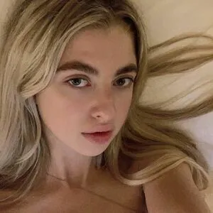 Anais Gallagher OnlyFans Leaked Free Thumbnail Picture - #QZ2hg6wP6D
