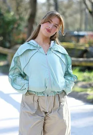 Anais Gallagher OnlyFans Leaked Free Thumbnail Picture - #RYlUBghvQk
