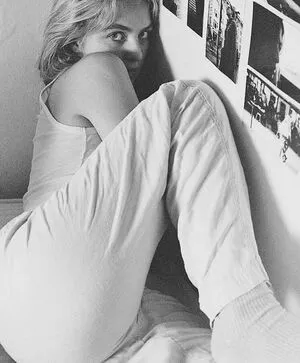 Anais Gallagher OnlyFans Leaked Free Thumbnail Picture - #TzcvW04vkS