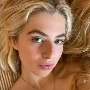 Anais Gallagher OnlyFans Leaked Free Thumbnail Picture - #Y5uBiKdZPM