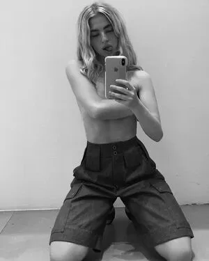 Anais Gallagher OnlyFans Leaked Free Thumbnail Picture - #cn0V7rhQhe