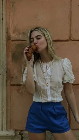 Anais Gallagher OnlyFans Leaked Free Thumbnail Picture - #dgRMCp8ILT