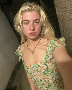 Anais Gallagher OnlyFans Leaked Free Thumbnail Picture - #dyU5XkOnaR