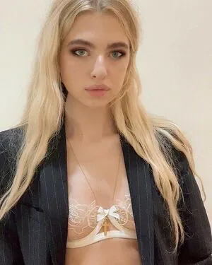 Anais Gallagher OnlyFans Leaked Free Thumbnail Picture - #evssb4FSPx