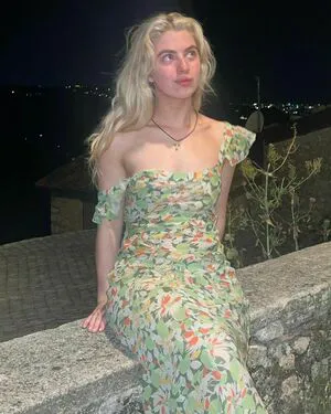 Anais Gallagher OnlyFans Leaked Free Thumbnail Picture - #gHUpP7rkPb