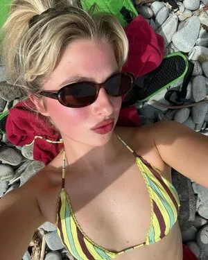 Anais Gallagher OnlyFans Leaked Free Thumbnail Picture - #hJgyDUoVNC