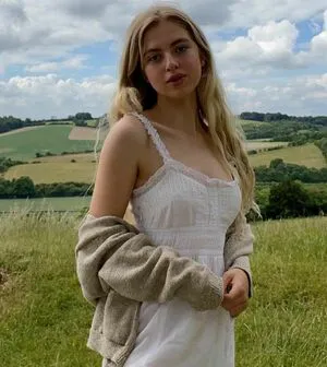 Anais Gallagher OnlyFans Leaked Free Thumbnail Picture - #jIjWmlT5Qk