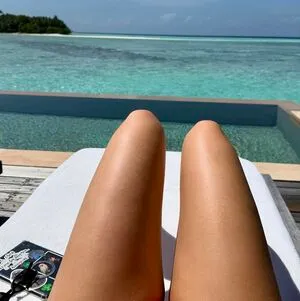 Anais Gallagher OnlyFans Leaked Free Thumbnail Picture - #jicqnxQ9ra