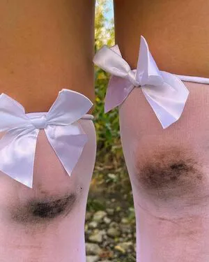 Anais Gallagher OnlyFans Leaked Free Thumbnail Picture - #l1vnOkRZwz