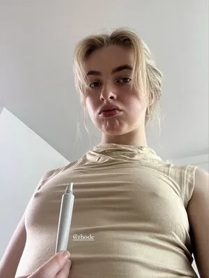 Anais Gallagher OnlyFans Leaked Free Thumbnail Picture - #mRG2evkxbQ