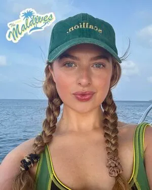 Anais Gallagher OnlyFans Leaked Free Thumbnail Picture - #rvcVt5nVbC