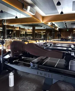 Anais Gallagher OnlyFans Leaked Free Thumbnail Picture - #tRcoShRaCY