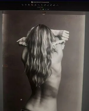 Anais Garnierbe OnlyFans Leaked Free Thumbnail Picture - #dUVPFQlp51