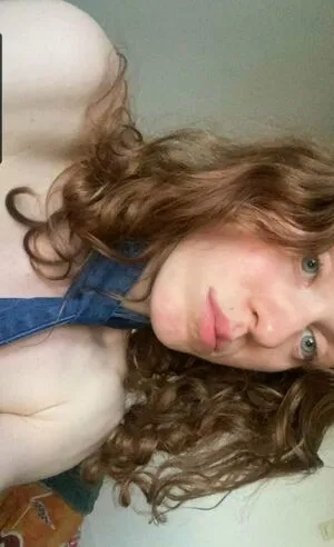 Anais Houlle OnlyFans Leaked Free Thumbnail Picture - #gJV2NBCQ10