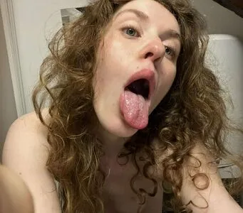 Anais Houlle OnlyFans Leaked Free Thumbnail Picture - #shSrx2Lv9d