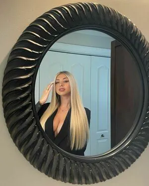 Anais Laliberte OnlyFans Leaked Free Thumbnail Picture - #1ncsBHnYYW