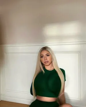 Anais Laliberte OnlyFans Leaked Free Thumbnail Picture - #2UPwEcBv8R
