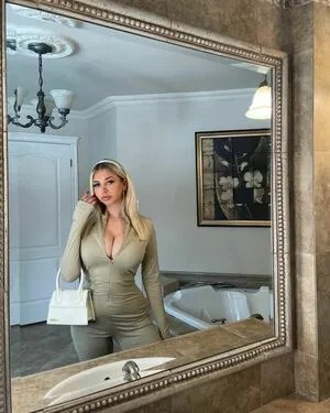 Anais Laliberte OnlyFans Leaked Free Thumbnail Picture - #4IxjJVDFEd