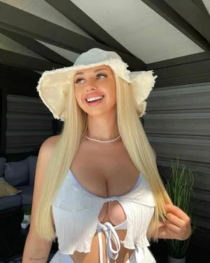 Anais Laliberte OnlyFans Leaked Free Thumbnail Picture - #8t764tMeLT